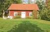 Holiday Home Tj�llmo Und