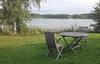 Holiday Home Tj�llmo Und