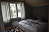 Pensar Syd Villa