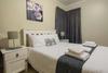 Apartamentos Madiolyn