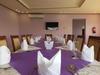 Hotel Lafontaine Alahmadi Plaza Resort