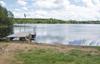 Holiday Home Barkansj� N�ssj�