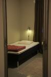 Stf Falu Hostel