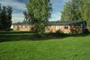 Stf Falu Hostel