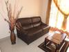 Hostal Rose Of Sharon