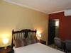Hostal Rose Of Sharon