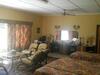 Agroturismo Mieliefontein Karoo Guest Farm