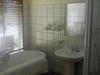 Agroturismo Mieliefontein Karoo Guest Farm