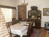 Agroturismo Mieliefontein Karoo Guest Farm
