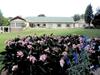 Agroturismo Mieliefontein Karoo Guest Farm