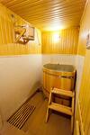 Hotel Redvill Rezidentsiya