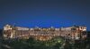 Hotel Leela Palace Kempinski