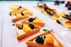 Hotel Iberostar Selection Marbella Coral Beach