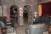 Hostal Royal Game Guest House