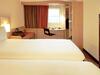 Hotel Ibis Charleville Mezi�res