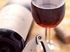 Hotel Ibis Charleville Mezi�res