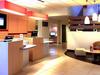 Hotel Ibis Charleville Mezi�res