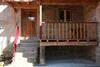 Agroturismo Quinta Do Galgo