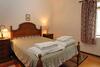 Agroturismo Quinta Do Galgo