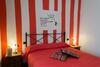 B&B Maremma Nel Tufo