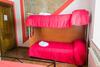 B&B Maremma Nel Tufo