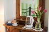 B&B Maremma Nel Tufo