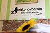 B&B Maremma Nel Tufo