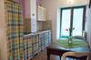 B&B Maremma Nel Tufo