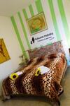 B&B Maremma Nel Tufo