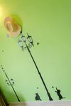 B&B Maremma Nel Tufo