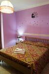 B&B Maremma Nel Tufo