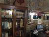 B&B Maremma Nel Tufo