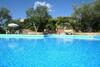 B&B Maremma Nel Tufo