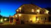 B&B Maremma Nel Tufo