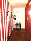 B&B Maremma Nel Tufo