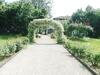Agroturismo Mulinoantico