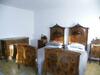 Agroturismo Mulinoantico