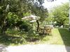 Agroturismo Mulinoantico