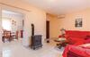 Holiday Home Sikici Majoli