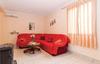Holiday Home Sikici Majoli