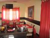 Apartments Novi Sad Kamenjar