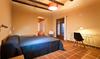 Agroturismo Torre Del Prior