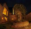 Agroturismo Torre Del Prior