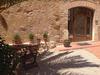 Agroturismo Torre Del Prior