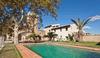 Agroturismo Torre Del Prior