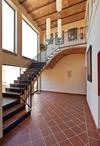 Agroturismo Torre Del Prior