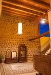 Agroturismo Torre Del Prior