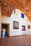 Agroturismo Torre Del Prior