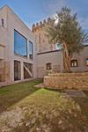 Agroturismo Torre Del Prior