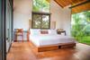 Agroturismo Comilla Bungalow
